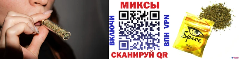 БУТИРАТ Butirat  даркнет сайт  Чухлома 