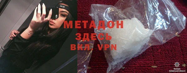 шишки Ладушкин
