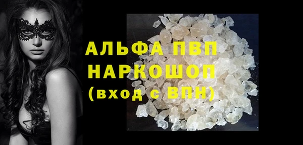 шишки Ладушкин