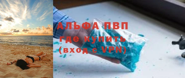 гидра Абаза
