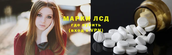 гидра Абаза