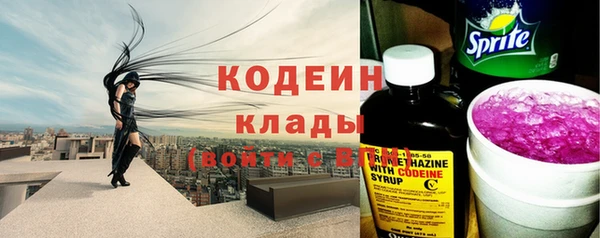 Альфа ПВП Лагань