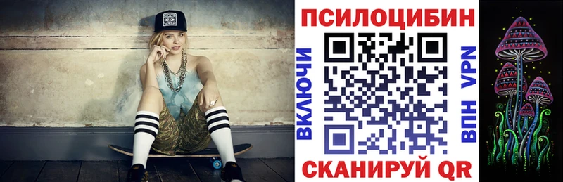 Псилоцибиновые грибы Psilocybe  мориарти формула  Чухлома 